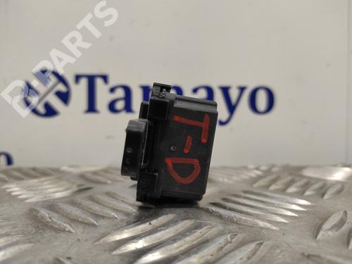 Electronic module BMW 2 Gran Tourer (F46)  | BP10678039M83 