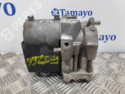 Used ABS pump AUDI 80 B4 Saloon (8C2) 2.3 E (133 hp) 9055558