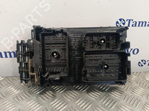 Fuse box OPEL ZAFIRA TOURER C (P12)  | BP23460747E1 