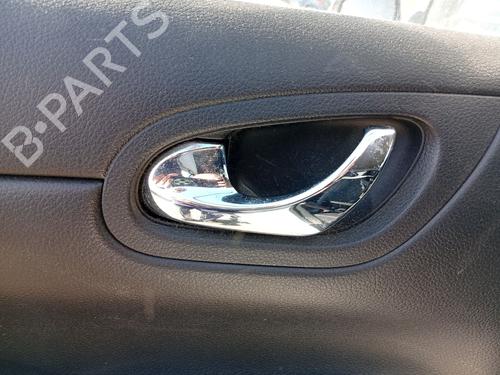 venstre-bagtil-invendig-handtag-nissan-pulsar-hatchback-c13-2014-34252136 main image