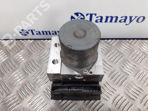 ABS pump MERCEDES-BENZ B-CLASS Sports Tourer (W245)  | BP9206106M43 