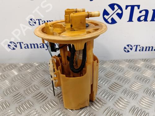 Fuel pump CITROËN C5 I (DC_) 2.0 HDi (DCRHZB, DCRHZE) | BP17651376M76 