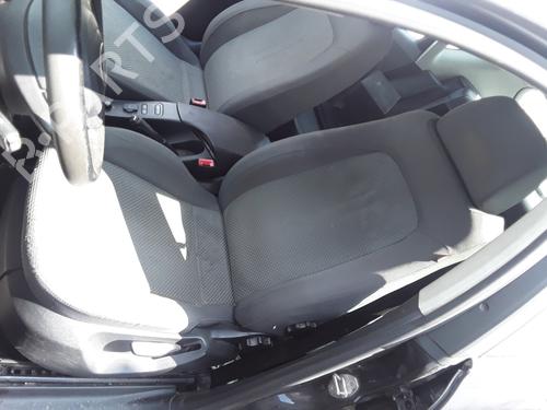 Right rear window motor SEAT ALTEA (5P1) 1.6 | BP9965800E22 