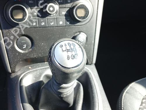 Used Gear lever Gear lever 37604098 37604098