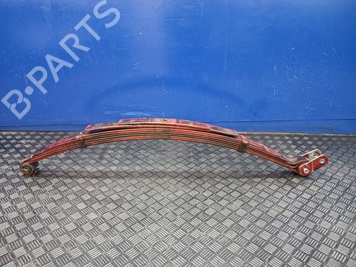 BP23194235O1 main image