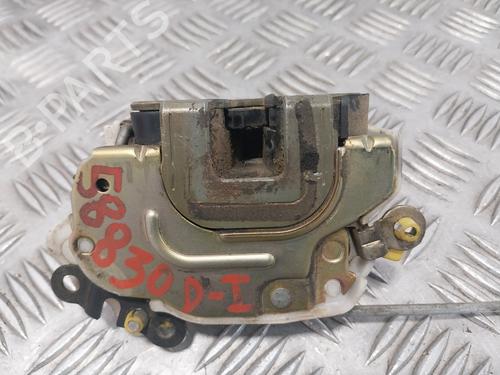 Front left lock NISSAN TERRANO II (R20)  | BP26446062C98 