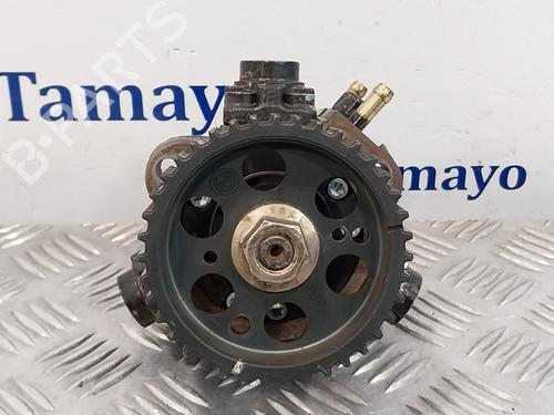 Used Injection pump OPEL ASTRA H TwinTop (A04) [2005-2010]  22436890