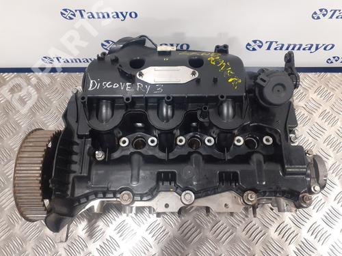 Topstykke LAND ROVER DISCOVERY III (L319) 2.7 TD 4x4 | BP10970098M5 
