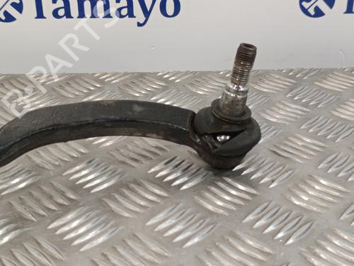 Steering rack FIAT DUCATO Van (250_)  | BP16095369M22 