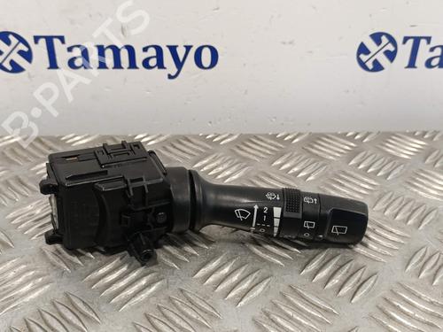 Used Steering column stalk KIA CEE'D Hatchback (ED) [2006-2012]  23438569