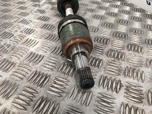 Right front driveshaft LANCIA YPSILON (312_)  | BP29419120M39 