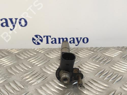 Injector BMW 6 Coupe (F13) 640 d | BP40087984M100 - Image 2