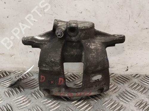 Used Right front brake caliper Right front brake caliper 38567908 38567908