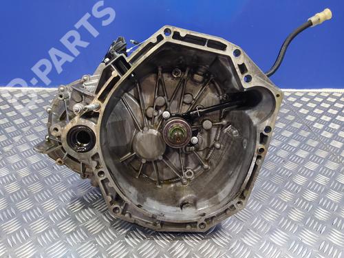 BP8151597M3 main image