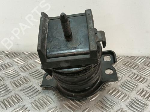 Used Engine mount Engine mount NISSAN PATHFINDER III (R51) 2.5 dCi 4WD (174 hp) 33933274 33933274