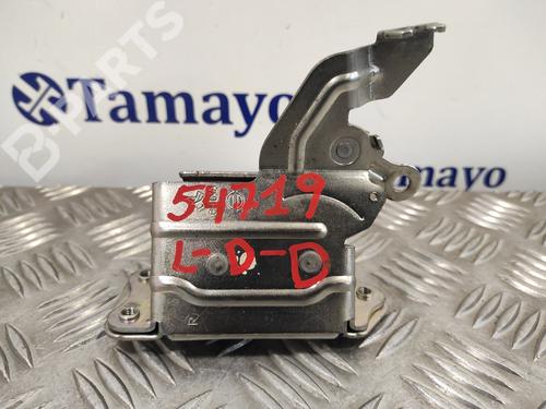 Rear right lock NISSAN NV200 / EVALIA Bus  | BP12065038C99 