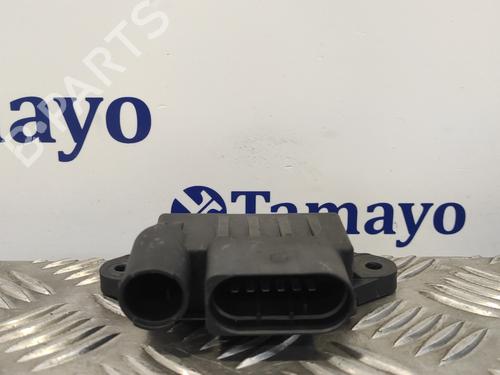 Used Electronic module MERCEDES-BENZ E-CLASS (W212) E 350 CDI (212.023) (265 hp) 14359225
