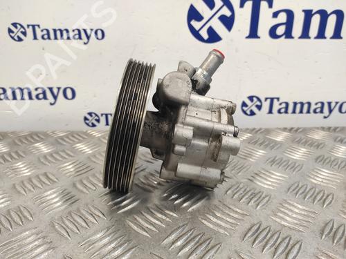 Styring servopumpe PEUGEOT PARTNER Tepee  | BP23898049M99 
