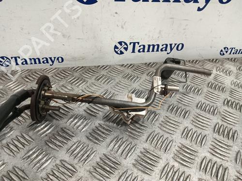 Fuel pump FORD FOCUS I (DAW, DBW) 1.8 Turbo DI / TDDi | BP30898099M76