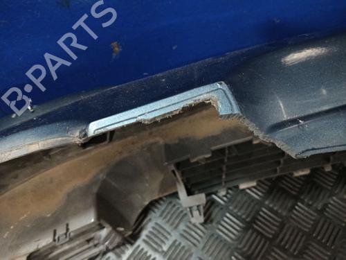 Front bumper CITROËN XSARA PICASSO (N68) 1.6 HDi | BP30195281C7