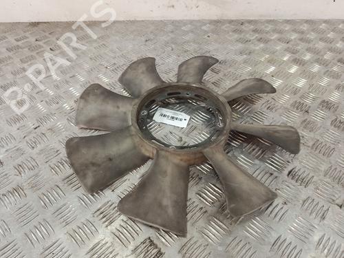 Ventilador Ventilador 39503906 39503906