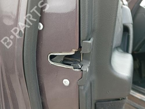 front-left-lock-mercedes-benz-e-class-w210-1995-1996-1997-1998-1999-2000-2001-2002-2003-35898921 main image