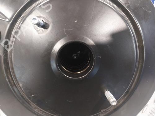Servo brake NISSAN INTERSTAR Van (XDD)  | BP26557314M42 