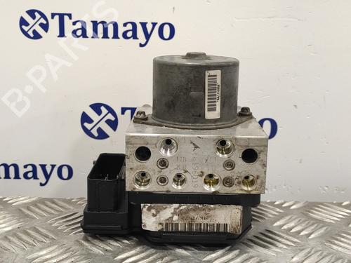 ABS pump MINI MINI (R56)  | BP19307783M43