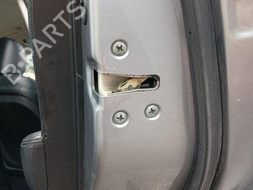 hjre-bagtil-las-subaru-legacy-v-bm-2009-32028256 main image