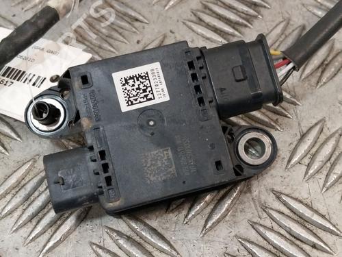 Electronic sensor AUDI Q2 (GAB, GAG) 30 TDI | BP38096929M84 - Image 4
