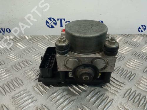 Used ABS pump SEAT PANDA (141A) [1980-1986]  24416178