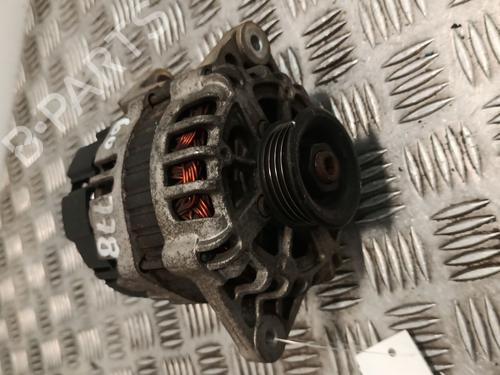 Alternatore Alternatore 37793619 37793619