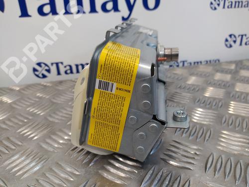 Passenger airbag VW POLO V (6R1, 6C1) 1.6 TDI | BP11027448C10 