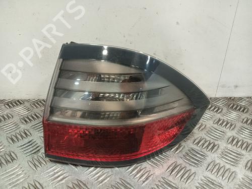 Used Right taillight Right taillight FORD S-MAX (WA6) 2.2 TDCi (175 hp) 35951610 35951610