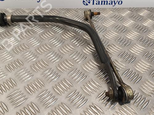 Anti roll bar SUZUKI SWIFT III (MZ, EZ)  | BP17080357M96 