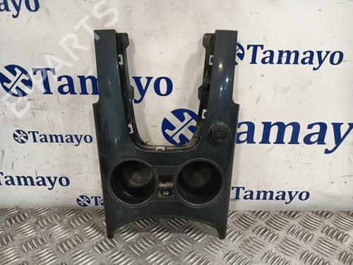 other-peugeot-3008-i-mpv-0u_-2009-2010-2011-2012-2013-2014-2015-2016-2017-31758874 main image