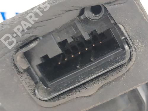 Front right lock SEAT LEON SC (5F5) 2.0 TDI | BP10382190C97 