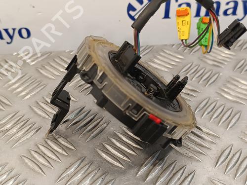 Squib airbag MERCEDES-BENZ SLK (R171)  | BP17054169C102 
