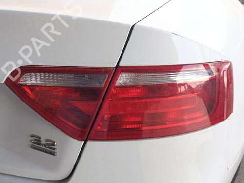 Used Right taillight ROVER 800 (XS) 825 Si Lux (RS) (175 hp) 29518774