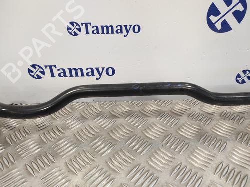 Anti roll bar VW TOURAN (1T1, 1T2) 1.9 TDI | BP15806744M96 