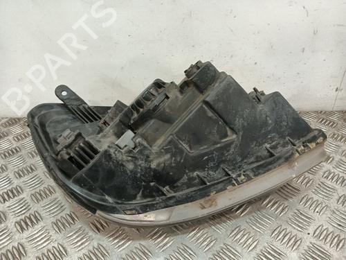 Left headlight KIA RIO II (JB) 1.5 CRDi | BP36353625C28  - Image 7