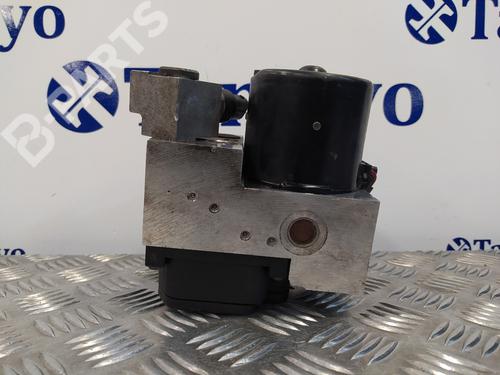 ABS pump MERCEDES-BENZ S-CLASS (W220)  | BP12069899M43 