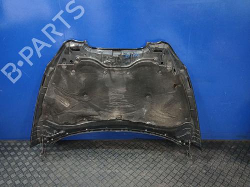 Hood SEAT ALTEA XL (5P5, 5P8) 1.6 | BP31185113C1