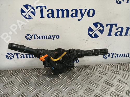 Schakelaar TOYOTA AURIS (_E15_) 1.4 D-4D (NDE150_, NDE150R) (90 hp) 30846137