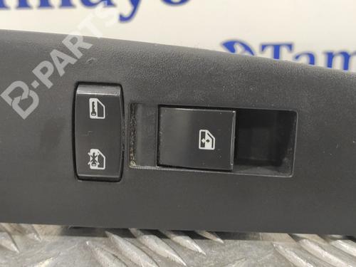Right front window switch CHEVROLET EPICA (KL1_) 2.0 D | BP11366076I26 