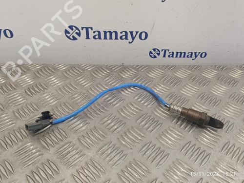Elektronisk sensor NISSAN JUKE (F15) [2010-2019]  21221150