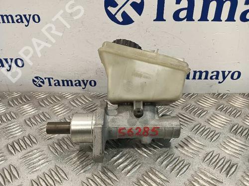 Brake master cylinder BMW 3 Coupe (E46) 328 Ci | BP24502967M77 