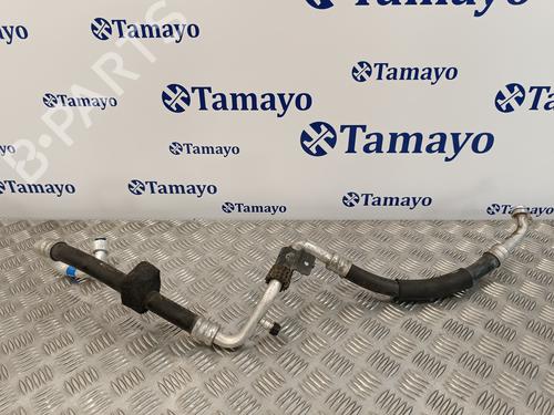Used Pipe KIA CARNIVAL / GRAND CARNIVAL III (VQ) [2005-2015]  18474050