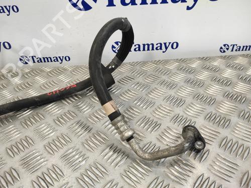AC pipe LEXUS GS (_S19_)  | BP17429459M126 