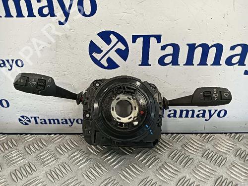 Used Switch BMW 1 (E87) [2003-2013]  25769876